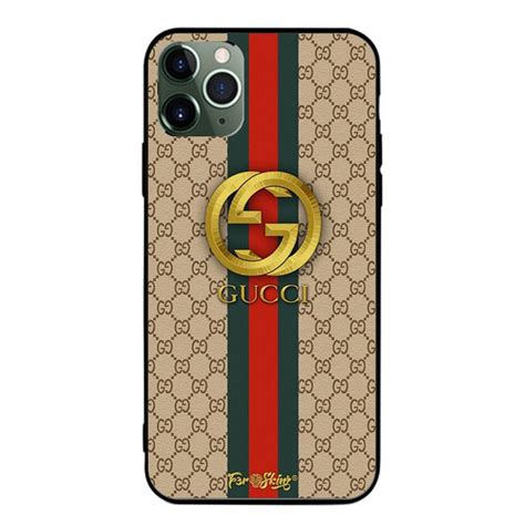 gucci phone case mens fake|Buy and Sell Gucci iPhone Cases .